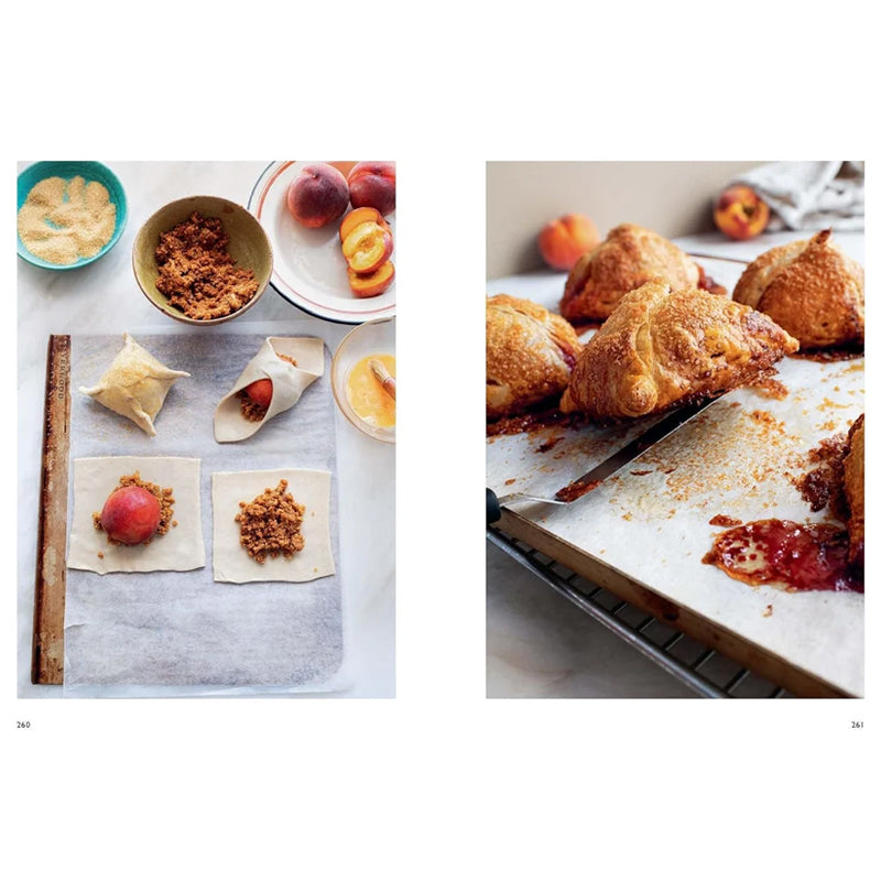 Ottolenghi SIMPLE TOO