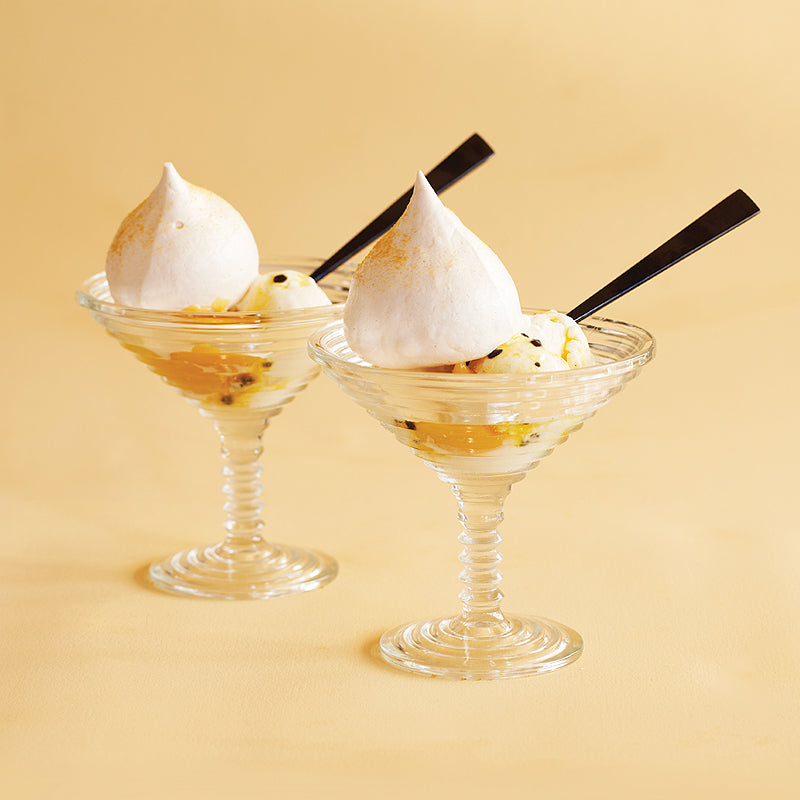 Sabato Pavlova Puffs | Sabato Auckland