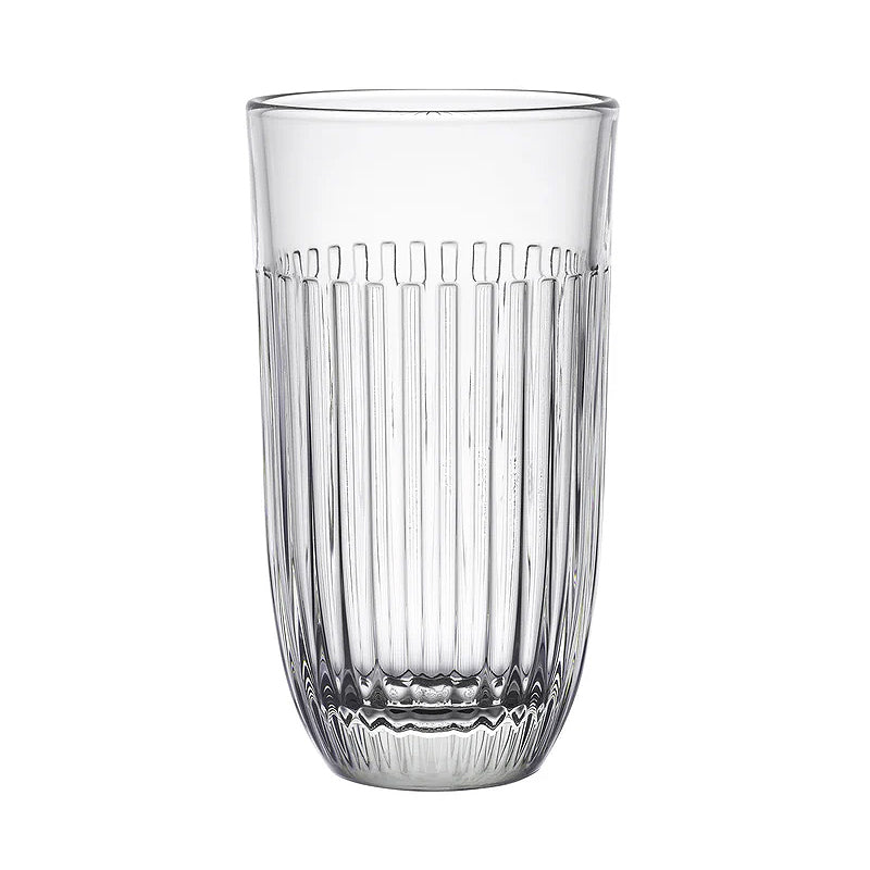 La Rochère Ouessant Tumbler ~ Tall | New Zealand Delivery | Sabato Auckland