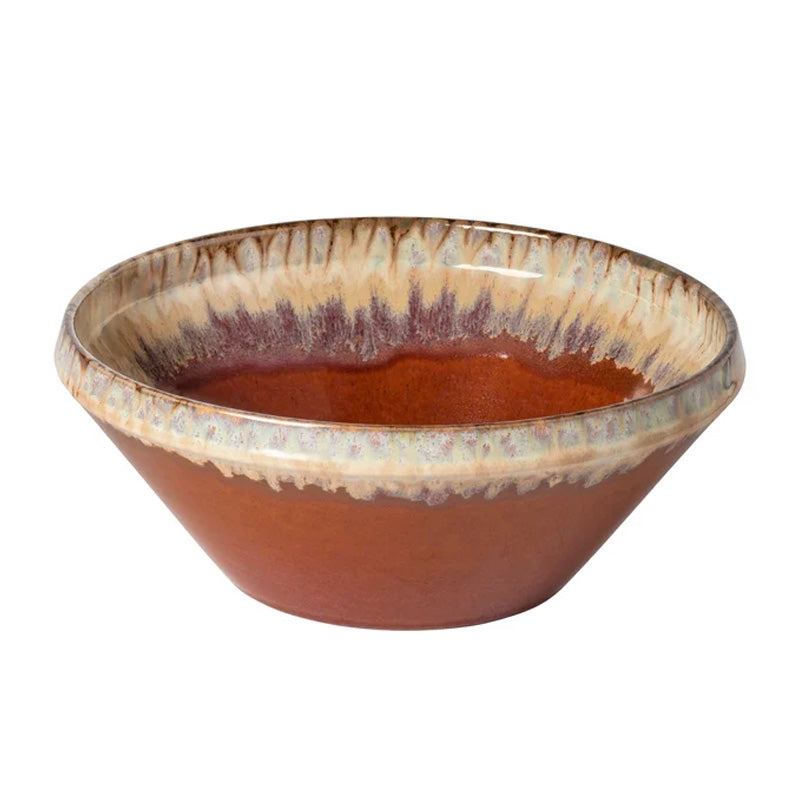 Costa Nova Poterie Serving Bowl