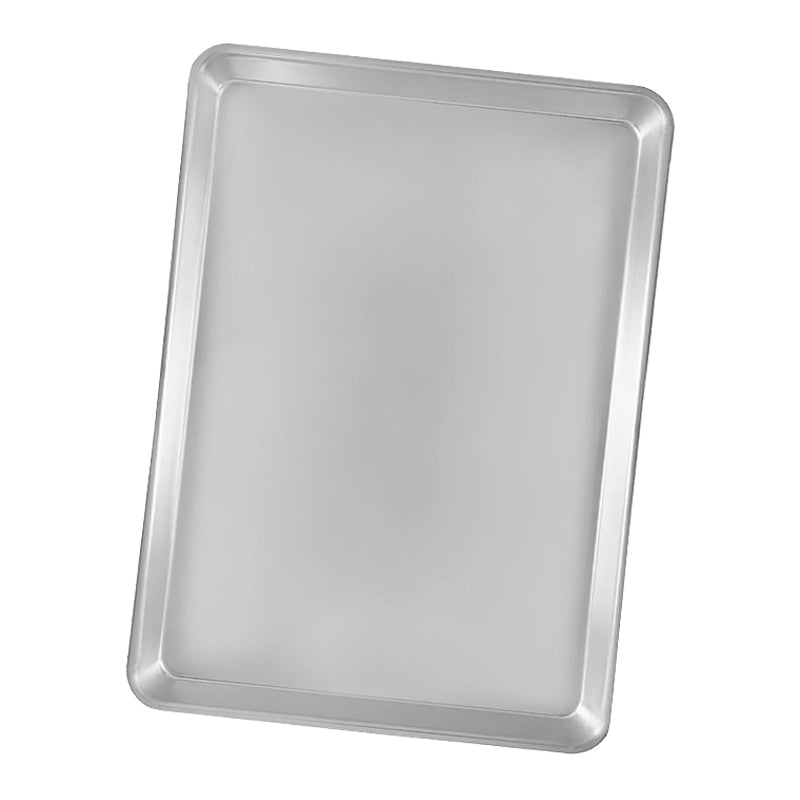 Fat Daddio's Baking Sheet Pan ~ Half Sheet | New Zealand Delivery | Sabato Auckland