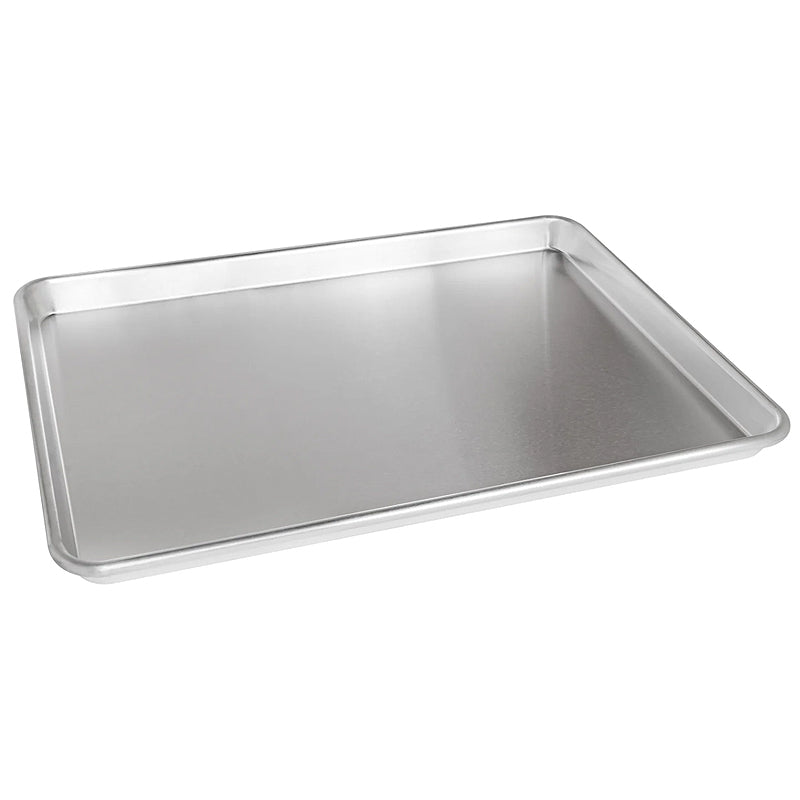 Fat Daddio's Baking Sheet Pan ~ Half Sheet | New Zealand Delivery | Sabato Auckland