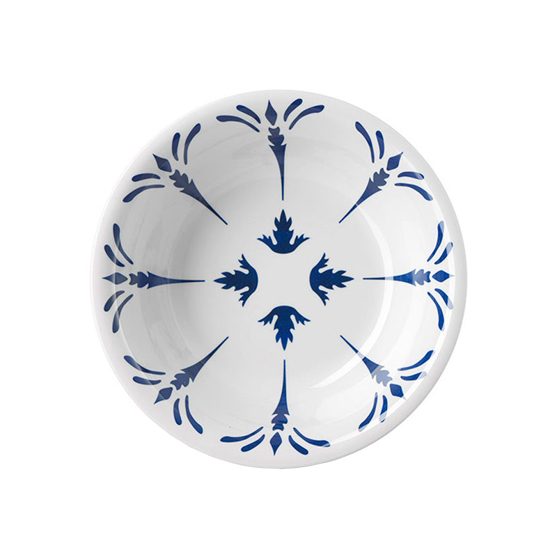 Marioluca Giusti Tessa Melamine Bowl | New Zealand Delivery | Sabato Auckland