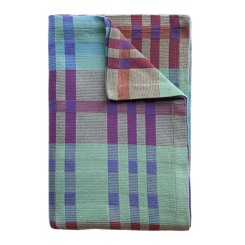 Mungo Fido Dog Blanket ~ Stella | New Zealand Delivery | Sabato Auckland
