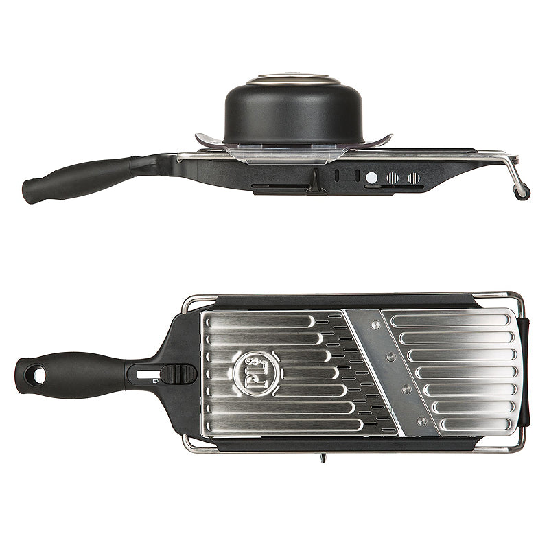 Progressive Professional Gourmet Slicer | New Zealand Delivery | Sabato Auckland