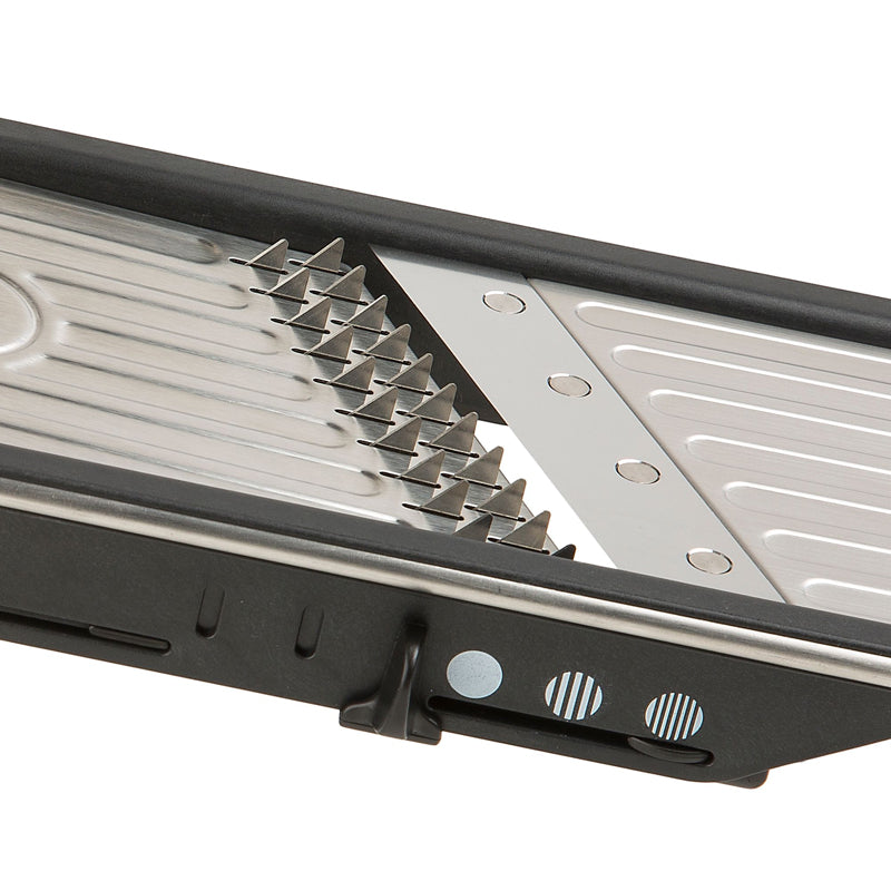 Progressive Professional Gourmet Slicer | New Zealand Delivery | Sabato Auckland