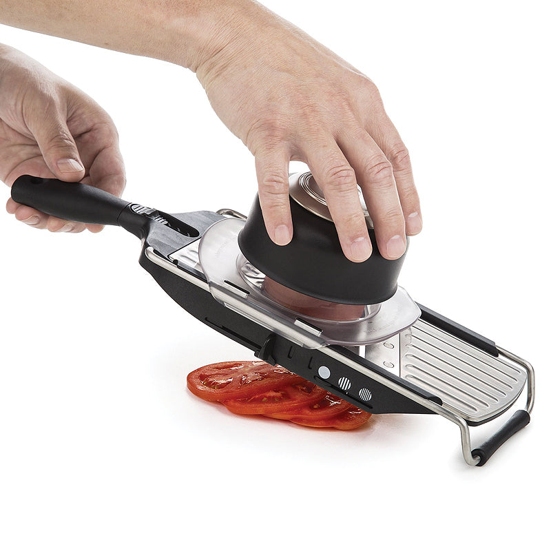 Progressive Professional Gourmet Slicer | New Zealand Delivery | Sabato Auckland