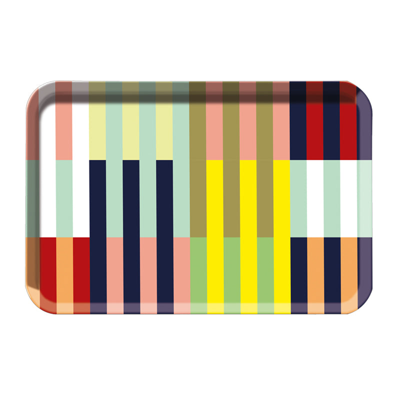 Remember Havana Tray Large | New Zealand Delivery | Sabato Auckland