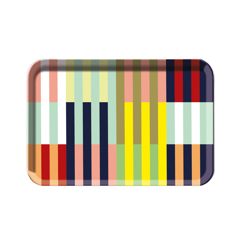 Remember Havana Tray Small | New Zealand Delivery | Sabato Auckland