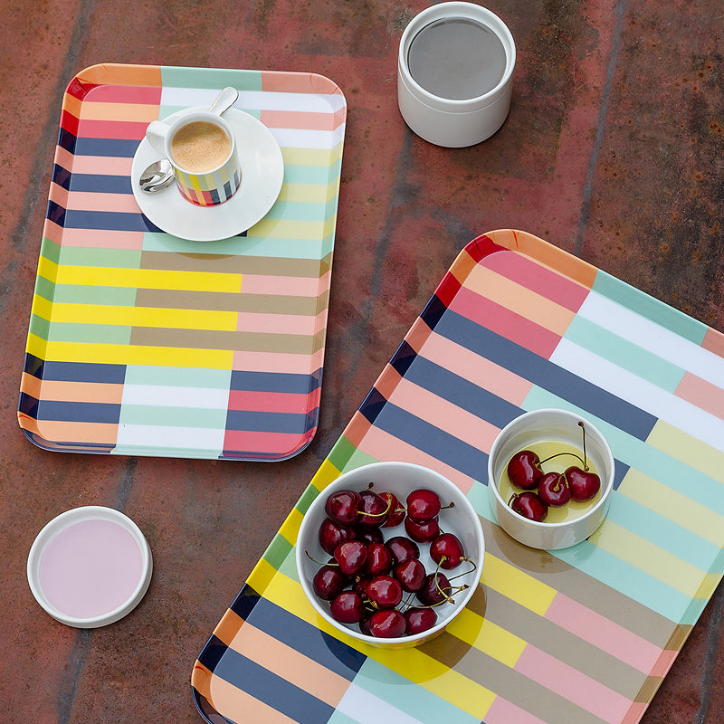 Remember Havana Trays | New Zealand Delivery | Sabato Auckland