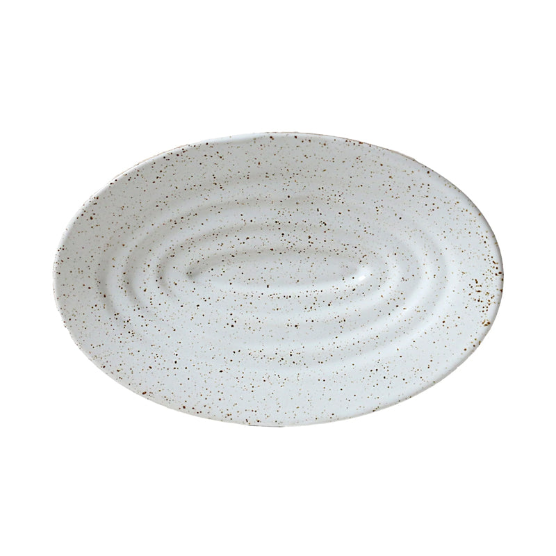 Robert Gordon 'Garden to Table' Oil Dish | New Zealand Delivery | Sabato Auckland