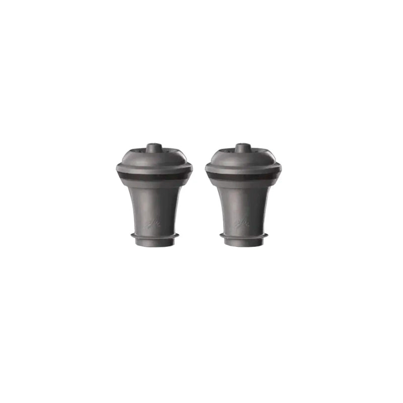 Vacu Vin Wine Stoppers ~ 2 Pack | New Zealand Delivery | Sabato Auckland