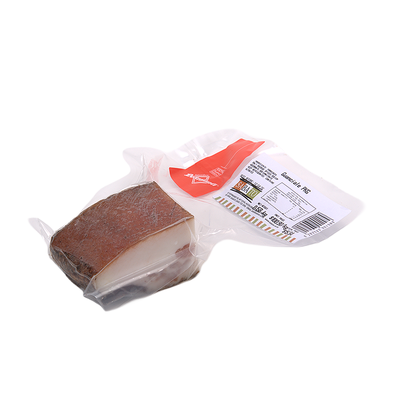 Pedrazzoli Guanciale ~ Whole