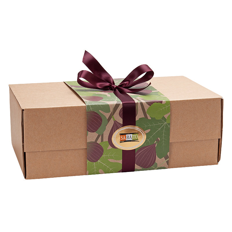 Sabato Gift Wrapping Options for Gifts | New Zealand Gift Delivery