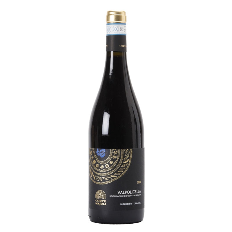 Tezza Valpolicella 2022