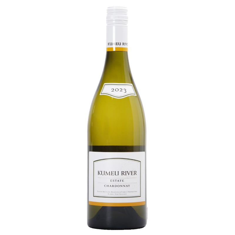 Kumeu River Estate Chardonnay