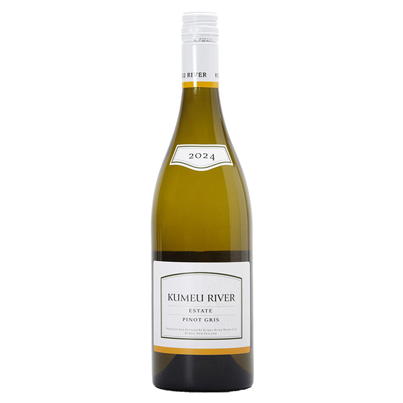 Kumeu River Estate Pinot Gris
