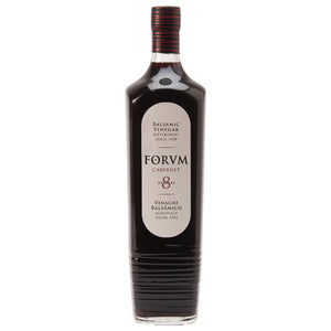 Load image into Gallery viewer, Forvm Cabernet Sauvignon Vinegar

