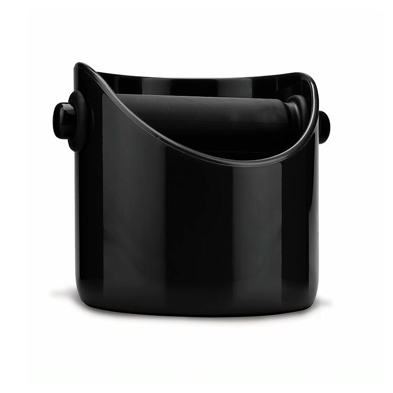 Dreamfarm Grindenstein