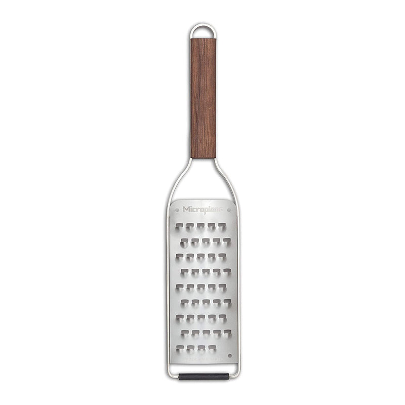 Microplane Master Series Extra Coarse Grater