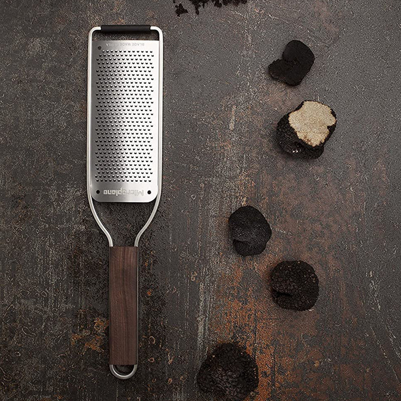 Microplane Master Series Fine Grater
