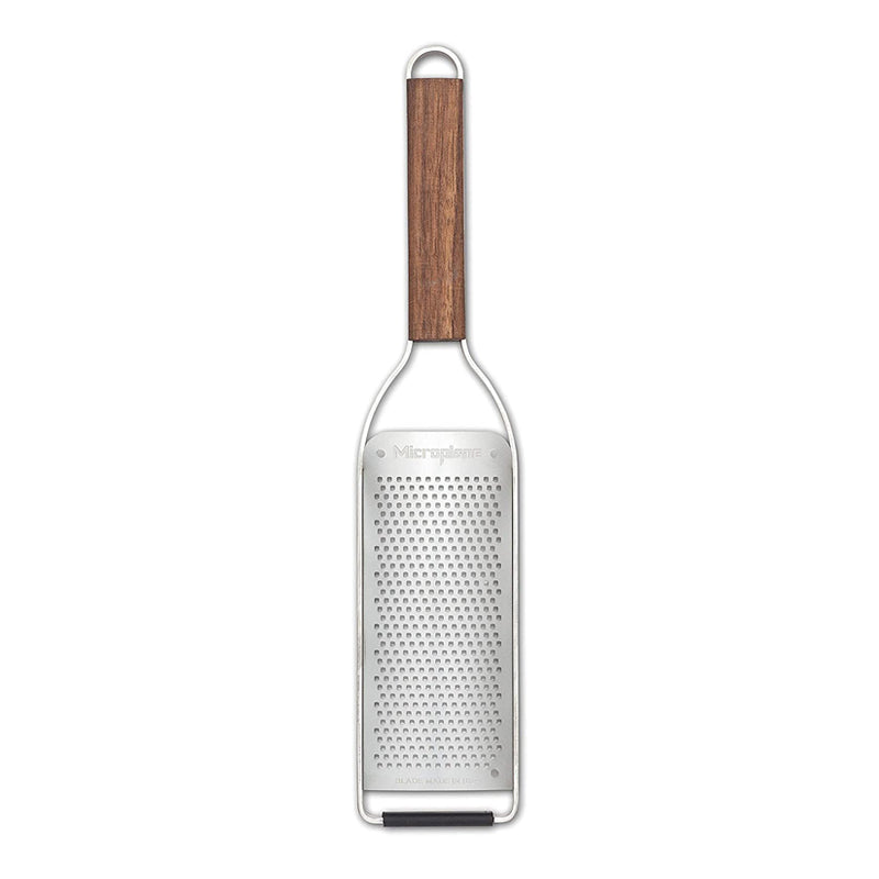 Microplane Master Series Fine Grater