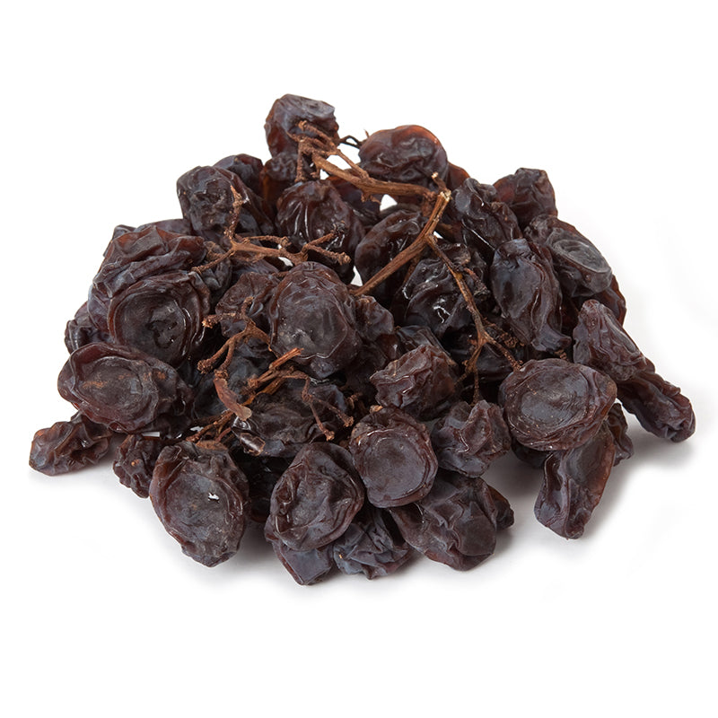 Tabletop Australian Muscatel Clusters