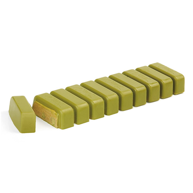 Vicens Pistachio Nougat 300g | Spanish Turron & Confectionery | New Zealand Delivery | Sabato Auckland