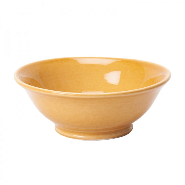 Rachel Carley Small Bowl