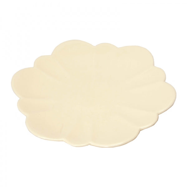 Rachel Carley Star Plate