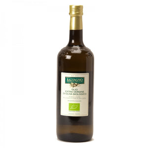Load image into Gallery viewer, Salvagno Organic Extra Virgin Olive Oil

