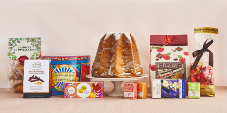 Festive Season Opening Hours