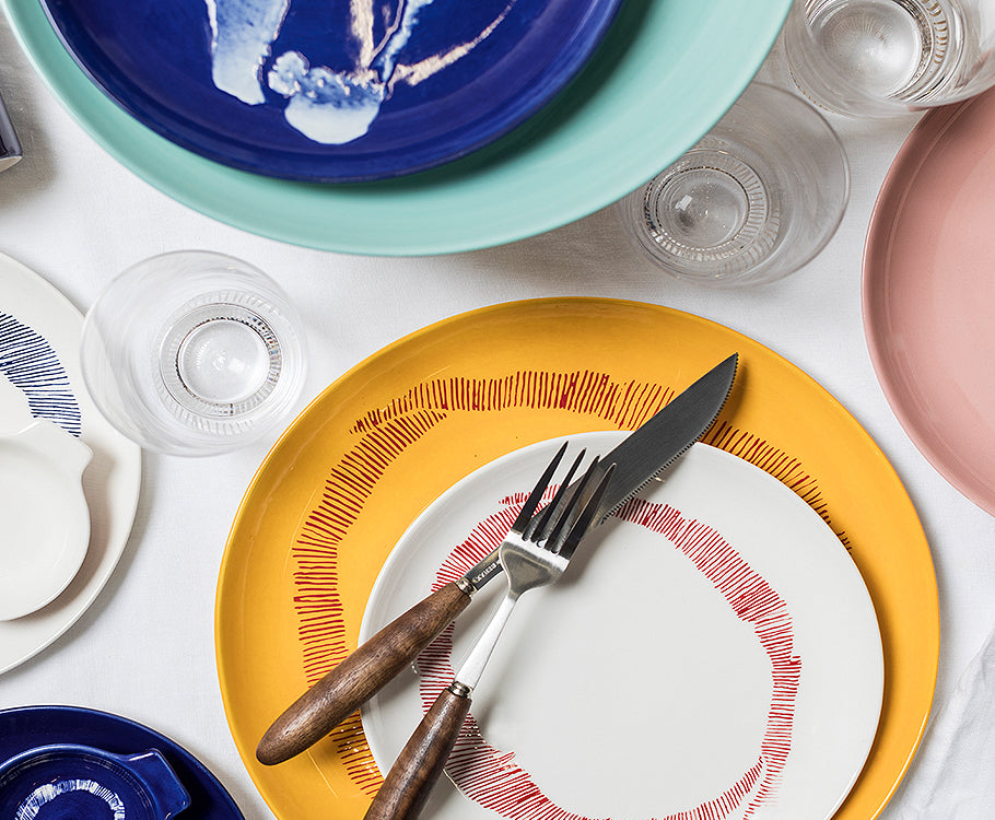 Serving & Table Top Page 5 Sabato