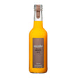 Alain Milliat Mango Nectar 330ml | New Zealand Delivery | Sabato Auckland