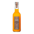 Alain Milliat Passion Fruit Nectar 330ml | New Zealand Delivery | Sabato Auckland