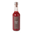 Alain Milliat Raspberry Nectar 330ml | New Zealand Delivery | Sabato Auckland