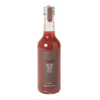 Alain Milliat Red Vineyard Peach Nectar 330ml | New Zealand Delivery | Sabato Auckland