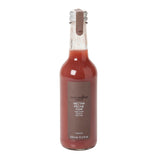 Alain Milliat Red Vineyard Peach Nectar 330ml | New Zealand Delivery | Sabato Auckland