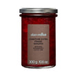 Alain Milliat Strawberry Jam 300g | New Zealand Delivery | Sabato Auckland