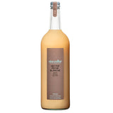 Alain Milliat White Peach Nectar 1 Litre | New Zealand Delivery | Sabato Auckland