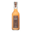 Alain Milliat White Peach Nectar 330ml | New Zealand Delivery | Sabato Auckland