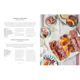 Cucina dell'Emilia-Romagna