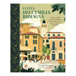 Cucina dell'Emilia-Romagna by Ursula Ferrigno | Italian Regional Recipes | Sabato, Auckland, New Zealand