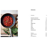 Ottolenghi SIMPLE TOO
