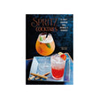 Spritz Cocktails book | Sabato New Zealand