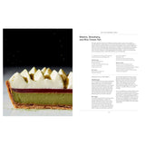 Tarta Anon Recipe Book by Gareth Whitton & Catherine Way | New Zealand Delivery | Sabato Auckland