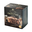 Buckingham Fruit Cake with Spiced Rum 280g | Traditional Christmas Cake | New Zealand Delivery | Sabato Auckland