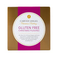 The Carved Angel Gluten-free Christmas Pudding 454g | New Zealand Delivery | Sabato Auckland