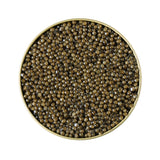 Caviar Mafia Siberian Ossetra Superior