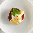 Sabato Béarnaise Sauce 125g